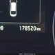 5XXGV4L29GG016873 2016 Kia Optima Sxl Turbo auction photo thumbnail 16