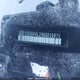 5XXGV4L29GG016873 2016 Kia Optima Sxl Turbo auction photo thumbnail 19