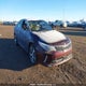 5XXGV4L29GG016873 2016 Kia Optima Sxl Turbo auction photo thumbnail 1