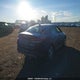 5XXGV4L29GG016873 2016 Kia Optima Sxl Turbo auction photo thumbnail 4