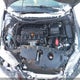 2HGFB2F53FH049086 2015 Honda Civic Ex auction photo thumbnail 10