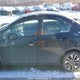 2HGFB2F53FH049086 2015 Honda Civic Ex auction photo thumbnail 14