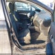 2HGFB2F53FH049086 2015 Honda Civic Ex auction photo thumbnail 5