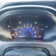 2HGFB2F53FH049086 2015 Honda Civic Ex auction photo thumbnail 7