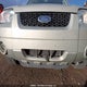 1FMYU94105KA67588 2005 Ford Escape Limited auction photo thumbnail 12