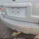 1FMYU94105KA67588 2005 Ford Escape Limited auction photo thumbnail 19