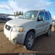 1FMYU94105KA67588 2005 Ford Escape Limited auction photo thumbnail 2