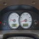 1FMYU94105KA67588 2005 Ford Escape Limited auction photo thumbnail 7