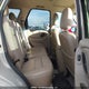 1FMYU94105KA67588 2005 Ford Escape Limited auction photo thumbnail 8