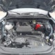 1FMCU9MN0SUA14046 2025 Ford Escape St-Line auction photo thumbnail 10