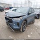1FMCU9MN0SUA14046 2025 Ford Escape St-Line auction photo thumbnail 2