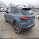 1FMCU9MN0SUA14046 2025 Ford Escape St-Line auction photo thumbnail 3
