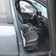 1FMCU9MN0SUA14046 2025 Ford Escape St-Line auction photo thumbnail 5