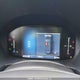 1FMCU9MN0SUA14046 2025 Ford Escape St-Line auction photo thumbnail 7