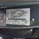 1FMCU9MN0SUA14046 2025 Ford Escape St-Line auction photo thumbnail 9