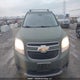 KL77P2EK6EK522768 2014 Chevrolet Orlando 1Lt/2Lt auction photo thumbnail 12