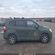 KL77P2EK6EK522768 2014 Chevrolet Orlando 1Lt/2Lt auction photo thumbnail 13