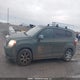 KL77P2EK6EK522768 2014 Chevrolet Orlando 1Lt/2Lt auction photo thumbnail 14