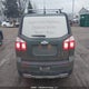 KL77P2EK6EK522768 2014 Chevrolet Orlando 1Lt/2Lt auction photo thumbnail 16