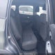 KL77P2EK6EK522768 2014 Chevrolet Orlando 1Lt/2Lt auction photo thumbnail 8
