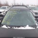 4S4BSDLC1K3210815 2019 Subaru Outback 2.5I Limited auction photo thumbnail 18