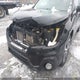 4S4BSDLC1K3210815 2019 Subaru Outback 2.5I Limited auction photo thumbnail 6