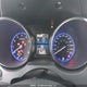 4S4BSDLC1K3210815 2019 Subaru Outback 2.5I Limited auction photo thumbnail 7