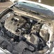3MVDMBCM1PM584933 2023 Mazda Cx-30 Gs auction photo thumbnail 10