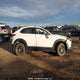 3MVDMBCM1PM584933 2023 Mazda Cx-30 Gs auction photo thumbnail 13