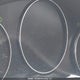 3MVDMBCM1PM584933 2023 Mazda Cx-30 Gs auction photo thumbnail 15