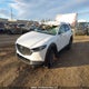 3MVDMBCM1PM584933 2023 Mazda Cx-30 Gs auction photo thumbnail 2