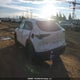 3MVDMBCM1PM584933 2023 Mazda Cx-30 Gs auction photo thumbnail 3