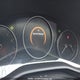 3MVDMBCM1PM584933 2023 Mazda Cx-30 Gs auction photo thumbnail 7