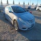 5NPEB4AC0BH051259 2011 Hyundai Sonata Gl auction photo thumbnail 1