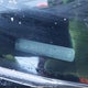 5NPEB4AC0BH051259 2011 Hyundai Sonata Gl auction photo thumbnail 9