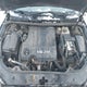 1G4GH5E33CF366474 2012 Buick Lacrosse Ultra Luxury Group auction photo thumbnail 10