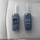 1G4GH5E33CF366474 2012 Buick Lacrosse Ultra Luxury Group auction photo thumbnail 11