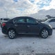 1G4GH5E33CF366474 2012 Buick Lacrosse Ultra Luxury Group auction photo thumbnail 14