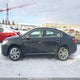 1G4GH5E33CF366474 2012 Buick Lacrosse Ultra Luxury Group auction photo thumbnail 15
