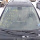 1G4GH5E33CF366474 2012 Buick Lacrosse Ultra Luxury Group auction photo thumbnail 18
