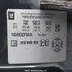1G4GH5E33CF366474 2012 Buick Lacrosse Ultra Luxury Group auction photo thumbnail 19
