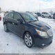 1G4GH5E33CF366474 2012 Buick Lacrosse Ultra Luxury Group auction photo thumbnail 1