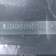 1G4GH5E33CF366474 2012 Buick Lacrosse Ultra Luxury Group auction photo thumbnail 20
