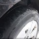 1G4GH5E33CF366474 2012 Buick Lacrosse Ultra Luxury Group auction photo thumbnail 21