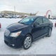1G4GH5E33CF366474 2012 Buick Lacrosse Ultra Luxury Group auction photo thumbnail 2