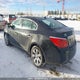 1G4GH5E33CF366474 2012 Buick Lacrosse Ultra Luxury Group auction photo thumbnail 3