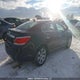 1G4GH5E33CF366474 2012 Buick Lacrosse Ultra Luxury Group auction photo thumbnail 4