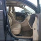 1G4GH5E33CF366474 2012 Buick Lacrosse Ultra Luxury Group auction photo thumbnail 5