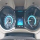 1G4GH5E33CF366474 2012 Buick Lacrosse Ultra Luxury Group auction photo thumbnail 7