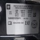 1G4GH5E33CF366474 2012 Buick Lacrosse Ultra Luxury Group auction photo thumbnail 9